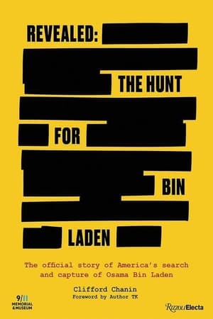 revealed: the hunt for bin laden torrent descargar o ver pelicula online 1 revealed: the hunt for bin laden torrent descargar o ver pelicula online 1