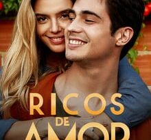 ricos de amor torrent descargar o ver pelicula online 12