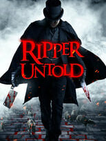 ripper untold torrent descargar o ver pelicula online 4
