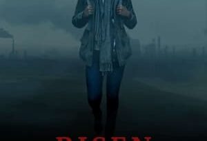 risen torrent descargar o ver pelicula online 5