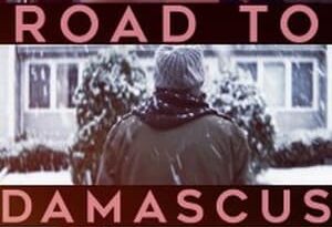road to damascus torrent descargar o ver pelicula online 12