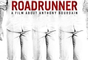 roadrunner: a film about anthony bourdain torrent descargar o ver pelicula online 2