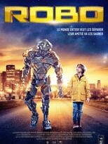 robo torrent descargar o ver pelicula online 9