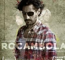 rocambola torrent descargar o ver pelicula online 5