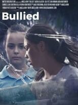 rock sugar torrent descargar o ver pelicula online 1 rock sugar torrent descargar o ver pelicula online 1