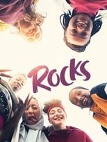 rocks torrent descargar o ver pelicula online 12