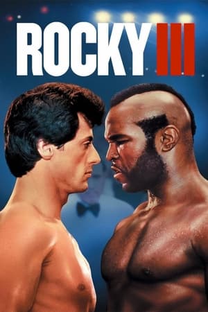 rocky iii torrent descargar o ver pelicula online 1