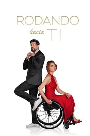 rodando hacia ti torrent descargar o ver pelicula online 2