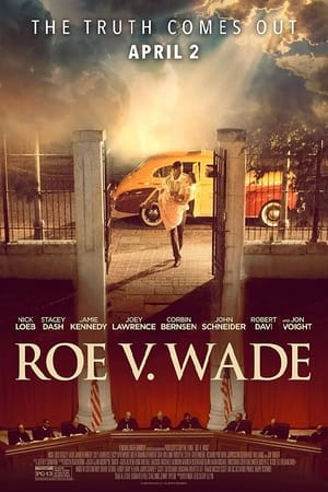 roe v. wade torrent descargar o ver pelicula online 1