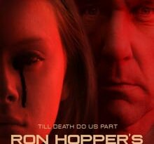 ron hopper’s misfortune torrent descargar o ver pelicula online 12