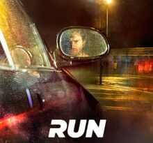 run torrent descargar o ver pelicula online 8