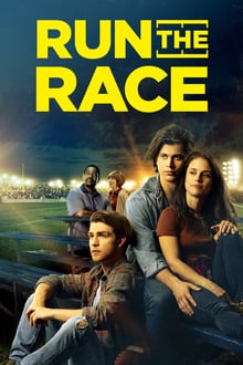 run the race torrent descargar o ver pelicula online 1