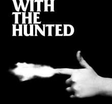 run with the hunted torrent descargar o ver pelicula online 6