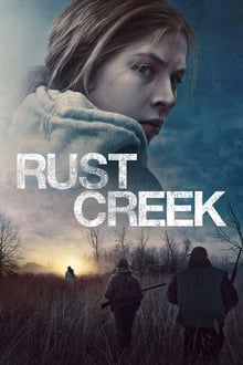 rust creek torrent descargar o ver pelicula online 1