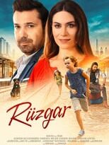 rüzgar torrent descargar o ver pelicula online 5