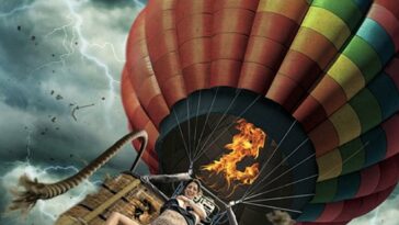 s.o.s. survive or sacrifice torrent descargar o ver pelicula online 10