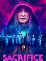 sacrifice torrent descargar o ver pelicula online 5