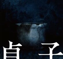 sadako torrent descargar o ver pelicula online 5