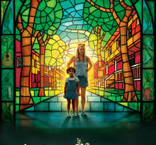 saint frances torrent descargar o ver pelicula online 8