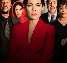 saint judy torrent descargar o ver pelicula online 3