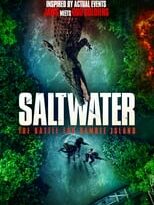 saltwater: the battle for ramree island torrent descargar o ver pelicula online 1