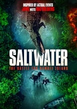 saltwater: the battle for ramree island torrent descargar o ver pelicula online