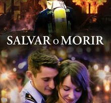 salvar o morir torrent descargar o ver pelicula online 7