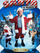 santa in training torrent descargar o ver pelicula online 10