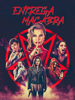 satanic panic torrent descargar o ver pelicula online 6