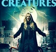 savage creatures torrent descargar o ver pelicula online 9