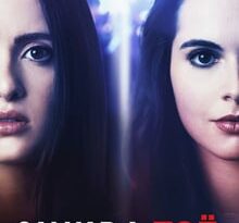 saving zoë torrent descargar o ver pelicula online 7