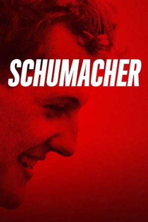 schumacher torrent descargar o ver pelicula online 1