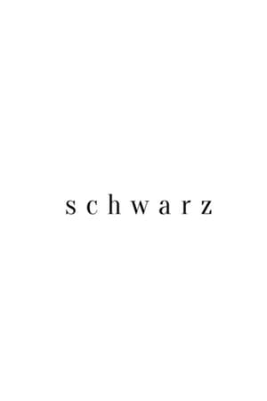 schwarz torrent descargar o ver pelicula online 1