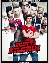 scott pilgim contra el mundo torrent descargar o ver pelicula online 1