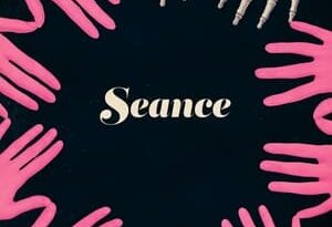 seance torrent descargar o ver pelicula online 10