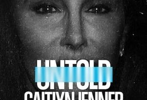 secretos del deporte: caitlyn jenner torrent descargar o ver pelicula online 5