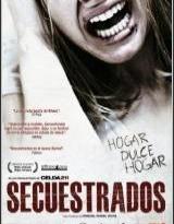 secuestrados torrent descargar o ver pelicula online 7