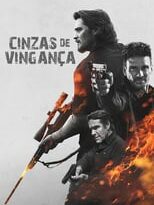 sed de venganza torrent descargar o ver pelicula online 6