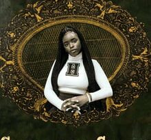 selah and the spades torrent descargar o ver pelicula online 1