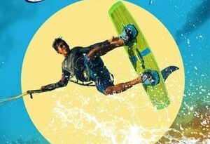 send it! torrent descargar o ver pelicula online 5