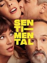 sentimental torrent descargar o ver pelicula online 6