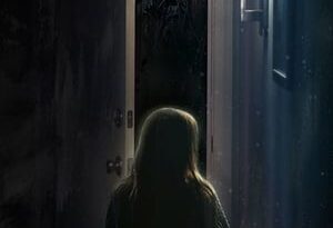 separación torrent descargar o ver pelicula online 2