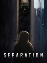 separation torrent descargar o ver pelicula online 12