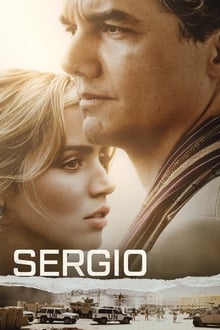 sergio torrent descargar o ver pelicula online 1