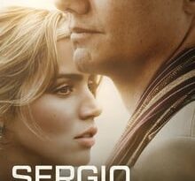 sergio torrent descargar o ver pelicula online 6