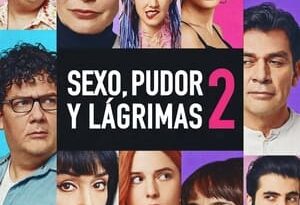 sexo, pudor y lágrimas 2 torrent descargar o ver pelicula online 2