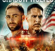 shadow wolves torrent descargar o ver pelicula online 1