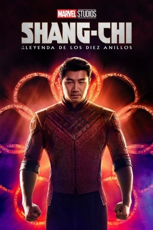 shang-chi y la leyenda de los diez anillos torrent descargar o ver pelicula online 2