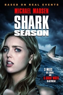 shark season torrent descargar o ver pelicula online 1