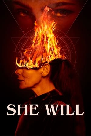 she will torrent descargar o ver pelicula online 2